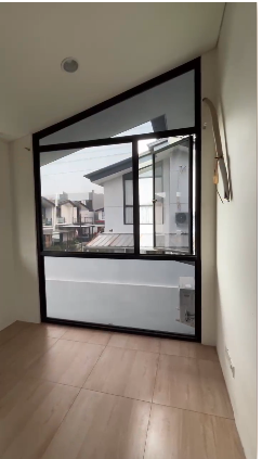 Disewakan Rumah di Uptown Lippo Cikarang